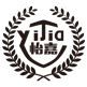 v23威尼斯logo-2.png